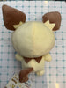 Pokemon Peaceful Place Pichu Small Plush (In-stock)