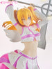Espresto 2.5 Dimensional Seduction Amano Ririsa Prize Figure Liliel Poppin' Heart Ver. (In-stock)