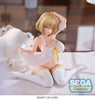 Sega Yumemirize Goddess of Victory Nikke Anis Prize Figure (In-stock)