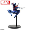 Sega Marvel Spider-Man 2099 ACT/CUT Premium Prize Figure (In-stock)