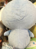 Sanrio Cinnamoroll in Penguin Costume Medium Plush (In-stock)