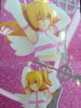 Espresto 2.5 Dimensional Seduction Amano Ririsa Prize Figure Liliel Poppin' Heart Ver. (In-stock)