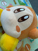 Hoshi no Kirby Waddle Dee Mochi Big Plush (In-stock)