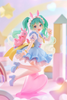 Taito Artist MasterPiece+ Hatsune Miku Rody Prize Figure Fairy Tale Ver. (In-stock)
