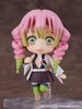 Nendoroid Kimetsu no Yaiba Demon Slayer Mitsuri Kanroji (Pre-order)