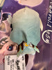 Honkai Star Rail Firefly Small Plush Keychain (In-stock)