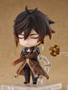 Nendoroid Genshin Impact Zhongli (In-stock)