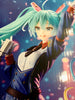 Banpresto Evolve Gundam x Miku Anniversary Hatsune Miku Prize Figure (In-stock)