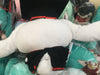 Graduation Sanrio Cinnamoroll Smile Plush