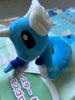 Pokemon Dragonair Small Plush (In-stock)