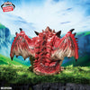 Banpresto Monster Hunter Enshrined Monsters Rathalos Prize Figure (In-stock)