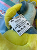 Pokemon Roy's Lucario Big Plush (In-stock)