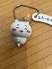 Kitan Club Chiikawa Keychain 7 Piece Set (In-stock)