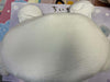 Chiikawa and Friends Momonga Big Cushion Plush (In-stock)