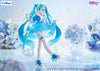 Furyu Trio-Try-iT Hatsune Miku Rainy Dance Prize Figure (In-stock)