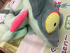 Pokemon Dreepy Medium Plush (In-stock)