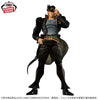 Mometria JoJo's Bizarre Adventure Stardust Crusaders Kujo Jotaro Prize Figure (In-stock)