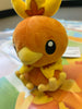 Pokemon Torchic Small Plush (In-stock)