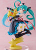 Taito Artist MasterPiece+ Hatsune Miku Rody Prize Figure 39 Ver. (In-stock)