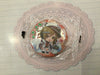 Vocaloid Snow Miku 2022 Grand Voyage & Friends Badge 8 Pieces Set (In-stock)