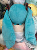 Fuwapuchi Hatsune Miku Summer Dress Medium Plush (In-stock)