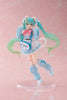 Taito Hatsune Miku Fashion Prize Figure Fancy Ver. (In-stock)