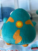 Pokemon Bellibolt Small Plush (In-stock)
