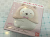 Sumikko Gurashi and Friends Ouchi de Kuma Cafe Shirokuma Vinyl Figure (In-stock)
