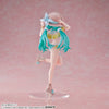 Luminasta Hatsune Miku Conceptual Series Vol.1 Swimsuit Prize Figure (In-stock)
