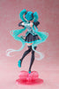 Taito Vision T-Most Hatsune Miku 1/6 Prize Figure (In-stock)