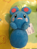 Pokemon Azurill Small Plush (In-stock)
