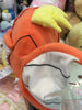 Pokemon Scarlet and Violet Magikarp Medium Plush (In-stock)