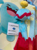 Pokemon Chimecho Small Plush (In-stock)