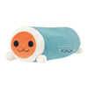Banpresto Taiko no Tatsujin Don Wada Drum Jumbo Plush (In-stock)