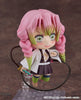 Nendoroid Kimetsu no Yaiba Demon Slayer Mitsuri Kanroji (Pre-order)