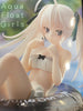 Taito Aqua Float Girls Hatsune Yosuga no Sora Sora Kasugan Prize Figure (In-stock)