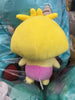 Pokemon Smoochum Small Plush (In-stock)