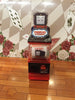 Thomas the Train & Friends Mini Gashapon Machine 5 Pieces Set (In-stock)