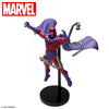 Sega X-men Magneto ACT/CUT Premium Prize Figure (In-stock)