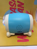 Banpresto Taiko no Tatsujin Katsu Wada Drum Speaker Type B (In-stock)