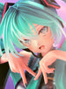 Taito Vision T-Most Hatsune Miku 1/6 Prize Figure (In-stock)
