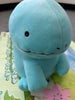 Pokemon Quagsire Medium Plush (In-stock)