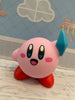 Takara Tomy A.R.T.S Kirby 30th Anniversary Vinyl Figurines (In-stock)