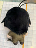 Kapukko Friends Death Note Small Plush Keychain Vol.2 5 Pieces Set (In-stock)