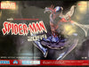 Sega Marvel Spider-Man 2099 ACT/CUT Premium Prize Figure (In-stock)