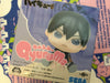 Sega QyuruMe Haikyuu Tobio Kageyama Chibi Prize Figure (In-stock)