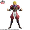Mometria JoJo's Bizarre Adventure Phantom Blood Dio Brando Prize Figure (In-stock)