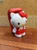 Sanrio Characters in Sushi Costume 5 Pieces Set (In-stock)