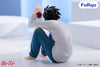 FuRyu Death Note L Noodle Stopper Figure (In-stock)