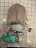 Sega Project SEKAI Hatsune Miku Leo/Need Shiho Hinomori Small Plush Keychain (In-stock)